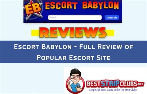 escorts in albany ga|Escort Babylon: Reviews of Escorts